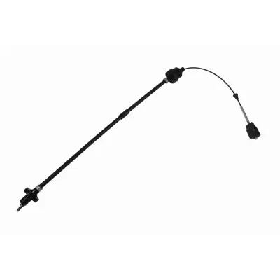 Cable de accionamiento, accionamiento del embrague VAICO V40-0879 Edición Limitada